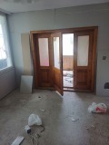 Продава  3-стаен област Стара Загора , гр. Раднево , 84 кв.м | 15485561 - изображение [4]