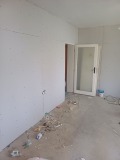 Продава  3-стаен област Стара Загора , гр. Раднево , 84 кв.м | 15485561 - изображение [3]