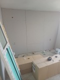 Продава  3-стаен област Стара Загора , гр. Раднево , 84 кв.м | 15485561 - изображение [5]
