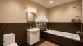 Продава  4-стаен град София , Изгрев , 178 кв.м | 65656673 - изображение [12]
