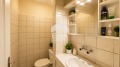 Продава  4-стаен град София , Изгрев , 178 кв.м | 65656673 - изображение [8]