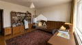 Продава  4-стаен град София , Изгрев , 178 кв.м | 65656673 - изображение [15]