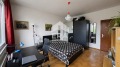 Продава  4-стаен град София , Изгрев , 178 кв.м | 65656673 - изображение [13]