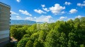 Продава  4-стаен град София , Изгрев , 178 кв.м | 65656673 - изображение [3]