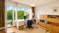 Продава  4-стаен град София , Изгрев , 178 кв.м | 65656673 - изображение [4]