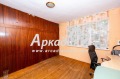 Продава МНОГОСТАЕН, град Пловдив, Център • 194000 € • 82821777 — Holmes.bg