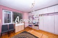 Продава МНОГОСТАЕН, град Пловдив, Център • 194000 € • 82821777 — Holmes.bg