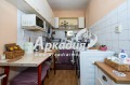 Продава МНОГОСТАЕН, град Пловдив, Център • 194000 € • 82821777 — Holmes.bg