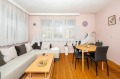 Продава МНОГОСТАЕН, град Пловдив, Център • 194000 € • 82821777 — Holmes.bg