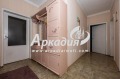 Продава МНОГОСТАЕН, град Пловдив, Център • 194000 € • 82821777 — Holmes.bg