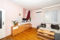 Продава МНОГОСТАЕН, град Пловдив, Център • 194000 € • 82821777 — Holmes.bg