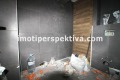 Продава МНОГОСТАЕН, гр. Пловдив, Център, снимка 11