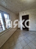 Продава ЕТАЖ ОТ КЪЩА, град София, Левски • 229000 € / 447885.07 лв. • 29184512 5
