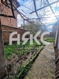 Продава ЕТАЖ ОТ КЪЩА, град София, Левски • 229000 € / 447885.07 лв. • 29184512 10