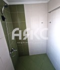 Продава ЕТАЖ ОТ КЪЩА, град София, Левски • 229000 € / 447885.07 лв. • 29184512 8