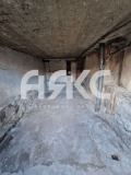 Продава ЕТАЖ ОТ КЪЩА, град София, Левски • 229000 € / 447885.07 лв. • 29184512 9