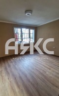 Продава ЕТАЖ ОТ КЪЩА, град София, Левски • 229000 € / 447885.07 лв. • 29184512 2