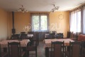 Продава КЪЩА, област Перник, с. Конска • 169999 € • 83592762 — Holmes.bg