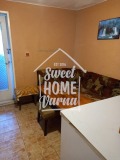 Продава КЪЩА, област Варна, с. Страшимирово • 92000 € • 28376035 — Holmes.bg