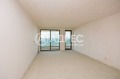 Продава КЪЩА, град Бургас, Сарафово • 1500000 € • 68531417 — Holmes.bg
