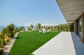 Продава КЪЩА, град Бургас, Сарафово • 1500000 € • 68531417 — Holmes.bg
