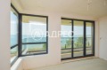 Продава КЪЩА, град Бургас, Сарафово • 1500000 € • 68531417 — Holmes.bg