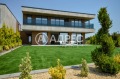 Продава КЪЩА, град Бургас, Сарафово • 1500000 € • 68531417 — Holmes.bg
