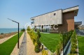 Продава КЪЩА, град Бургас, Сарафово • 1500000 € • 68531417 — Holmes.bg