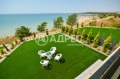 Продава КЪЩА, град Бургас, Сарафово • 1500000 € • 68531417 — Holmes.bg