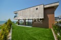 Продава КЪЩА, град Бургас, Сарафово • 1500000 € • 68531417 — Holmes.bg