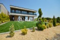 Продава КЪЩА, град Бургас, Сарафово • 1500000 € • 68531417 — Holmes.bg