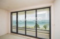 Продава КЪЩА, град Бургас, Сарафово • 1500000 € • 68531417 — Holmes.bg