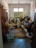 Продава КЪЩА, област Бургас, гр. Средец • 259000 € / 506559.97 лв. • 70854133 8