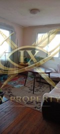 Продава КЪЩА, област Бургас, гр. Средец • 259000 € / 506559.97 лв. • 70854133 4
