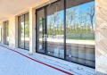 Продава МАГАЗИН, град Пловдив, Кършияка • 288500 € • 15373068 — Holmes.bg