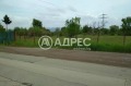 Продава ПАРЦЕЛ, град София, гр. Нови Искър • 429000 € / 839051.07 лв. • 69887422 2