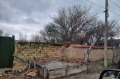 Продава ПАРЦЕЛ, област Велико Търново, с. Правда • 38200 лв. • 59801781 — Holmes.bg