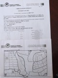 Продава ПАРЦЕЛ, област Ловеч, с. Горно Павликене • 44000 лв. • 27283017 — Holmes.bg