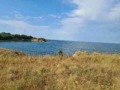 Продава ПАРЦЕЛ, област Бургас, с. Варвара • 210000 € • 91367802 — Holmes.bg