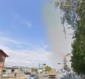 Продава  Парцел град София , Овча купел 2 , 1970 кв.м | 31221865 - изображение [4]