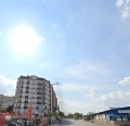 Продава  Парцел град София , Овча купел 2 , 1970 кв.м | 31221865 - изображение [3]