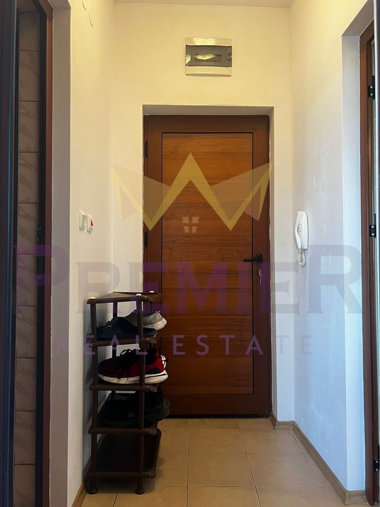 ������� 2-����� | Imot.bg � ����������� 11