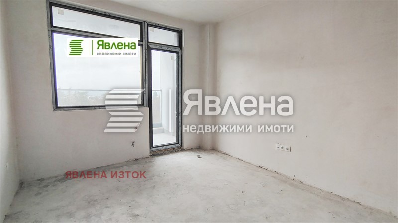 ������� 2-����� | Imot.bg � ����������� 15