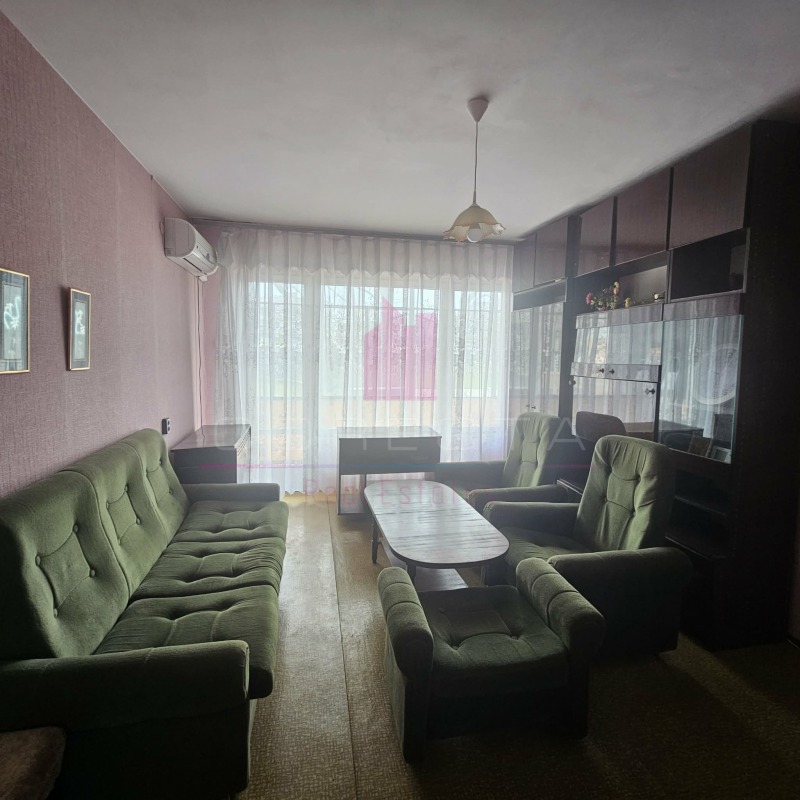 Продава 2-СТАЕН в град Русе, Дружба 1 - 62 кв.м / 69 500 € » 135 930.19 лв., КОРЕКТА ЕСТЕЙТ