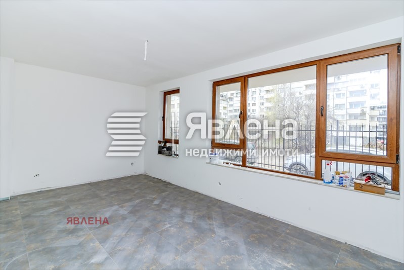 ������� 2-����� | Imot.bg � ����������� 7