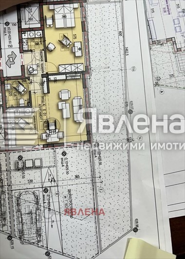 ������� 2-����� | Imot.bg � ����������� 13