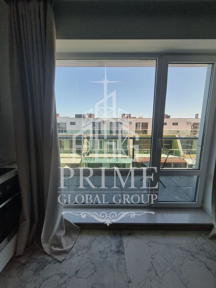 ������� 2-����� | Imot.bg � ����������� 13
