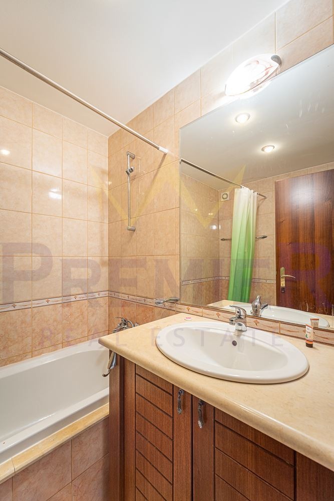 ������� 3-����� | Imot.bg � ����������� 14