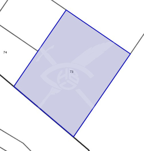 Продава ПАРЦЕЛ | Imot.bg — изображение 1