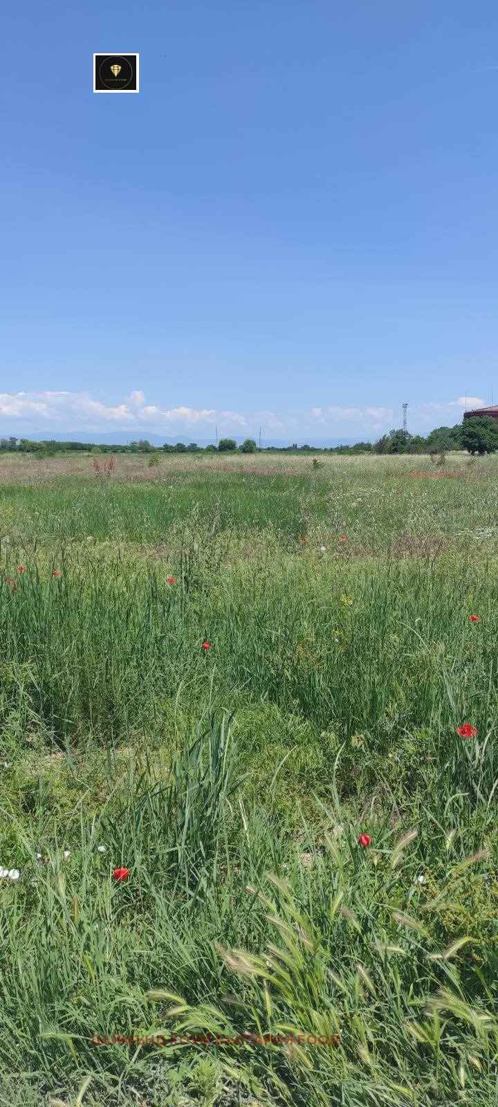 Продава ПАРЦЕЛ | Imot.bg — изображение 1